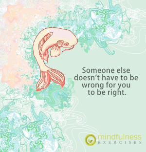 Mindfulness Quote and Image 27