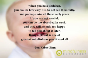 Mindfulness Quote and Image 39
