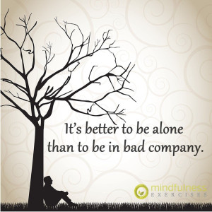 Mindfulness Quote and Image 41