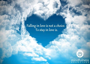Mindfulness Quote and Image 42
