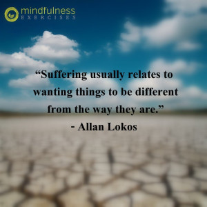 Mindfulness Quote and Image 45