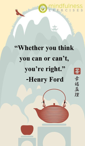 Mindfulness Quote and Image 46