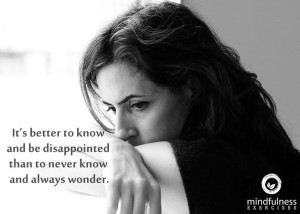 Mindfulness Quote and Image 50