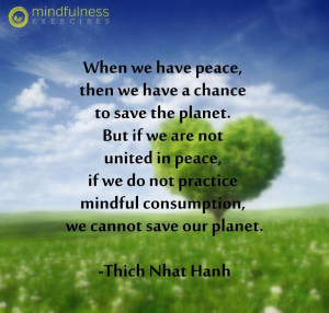Mindfulness Quote and Image 53