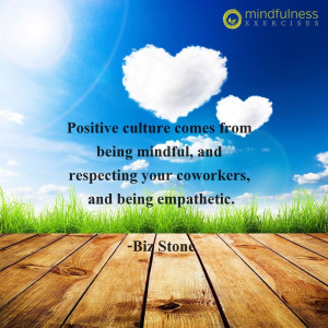 Mindfulness Quote and Image 55