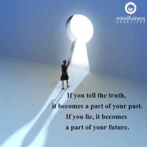 Mindfulness Quote and Image 56