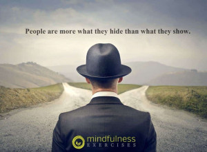Mindfulness Quote and Image 59