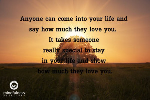 Mindfulness Quote and Image 71