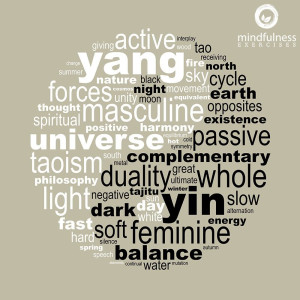 Mindfulness Quote and Image 73