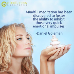 Mindfulness Quote and Image 77