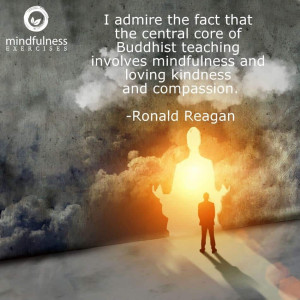 Mindfulness Quote and Image 81