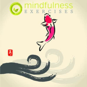 Mindfulness Exercises