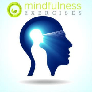 Mindfulness Quote and Image 91