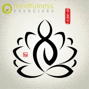 Mindfulness Quote and Image 93