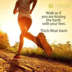 Mindfulness Quote and Image 98