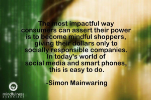 Mindfulness Quote and Image 99