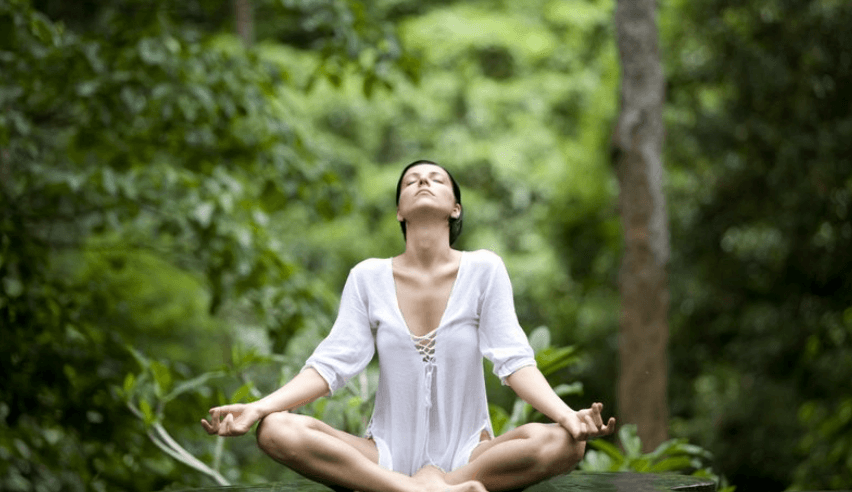 9 Mindfulness Exercises for Anxiety Letting Go of Judgment: Guided Meditation 9 Mindfulness Exercises for Anxiety Letting Go of Judgment: Guided Meditation