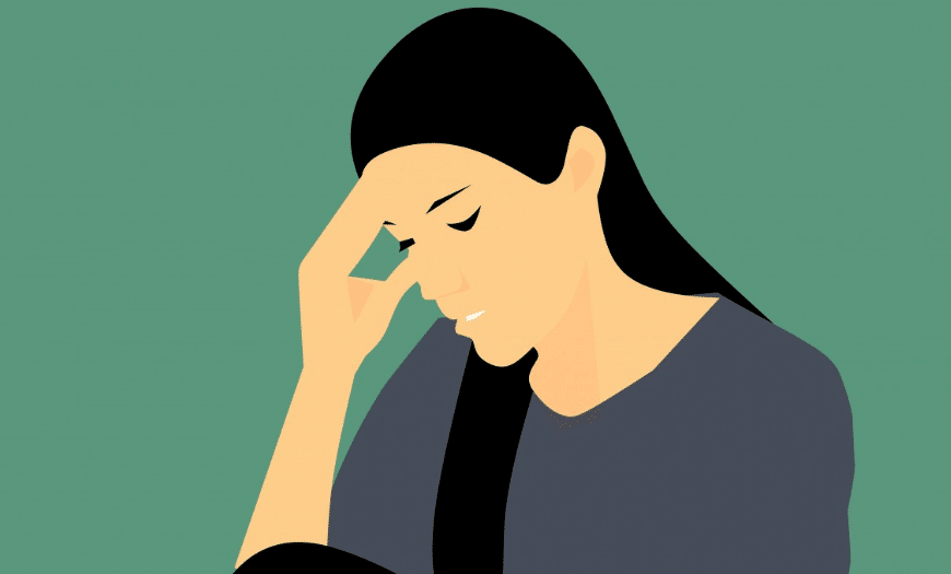 Tension Release - A Mindfulness Meditation For Sleep Tension Release - A Mindfulness Meditation For Sleep