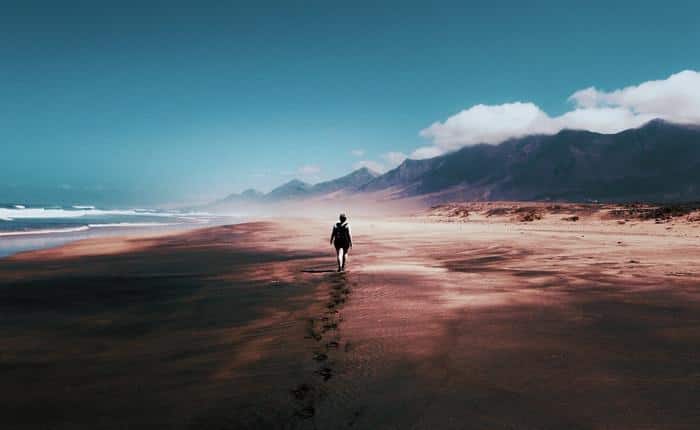 Mindfulness Quotes for Difficult Times Mindfulness Quotes for Difficult Times