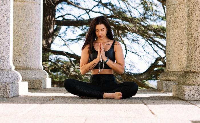 Best Time to Meditate: Finding the Ideal Moment for Mindful Practice — Self Compassion Meditation