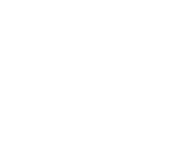 Quotation_marks_image_white-opaque 9 Mindfulness Exercises for Anxiety β Quotation Marks White Opaque