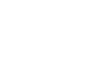 Letting Go of Limiting Stories — Quotation Marks White